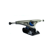 Avenue RKP Suspension Longboard Achse 160mm